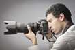 Photographer