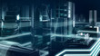 futuristic city4