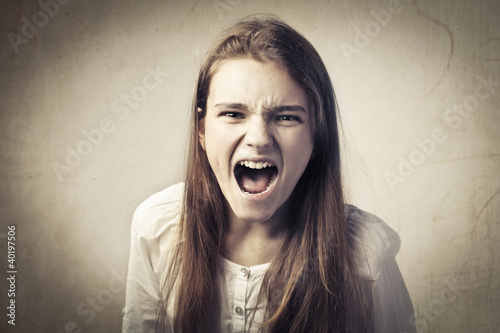 Foto: Shout Shout