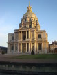 Invalides