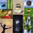 Foto: bien être - zen bien être - zen