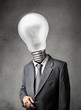 Energy for business