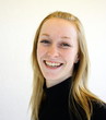 Photo: portrait jeune fille blonde, naturelle portrait jeune fille blonde, naturelle