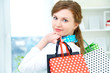 shopping