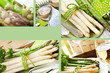 Spargel