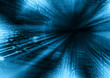 Technology background