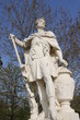 Paris01 - Tuileries Garden Paris01 - Tuileries Garden