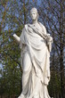 Paris01 - Tuileries Garden Paris01 - Tuileries Garden