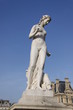 Paris01 - Tuileries Garden Paris01 - Tuileries Garden