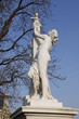 Paris01 - Tuileries Garden Paris01 - Tuileries Garden