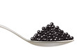Cuillere_caviar