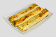 Blätterteig (Börek)