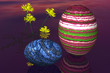 Ostern