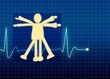 Medizin
