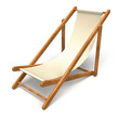 WoodyBenchChair