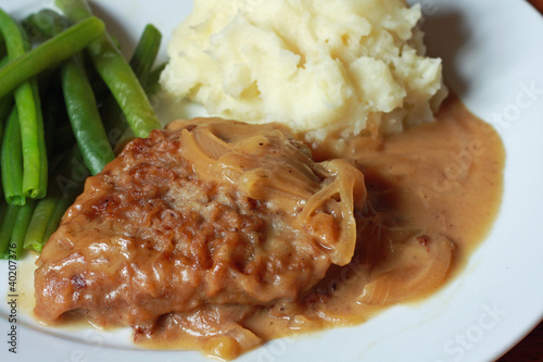 Photo: Southern Comfort Food Southern Comfort Food