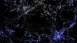 Particle Open Sphere Background - HD1080