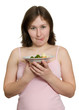 tasty diet