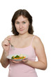 diet
