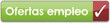 bouton ofertas empleo