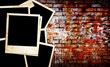 blank photo frames blank photo frames