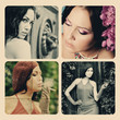 Foto: very beautiful woman very beautiful woman