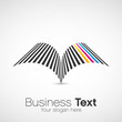 illustration design