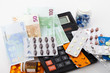 expensive medicines expensive medicines