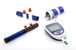 Diabetes