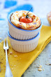 Quiche