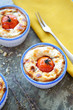 Quiche
