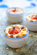 Quiche
