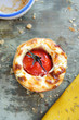 Quiche