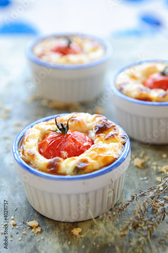 Photo: Quiche Quiche