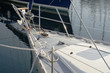 bateau de plaisance