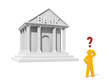 Decision Making Decision Making
