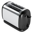 Origin double toster