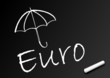 Euro Rettungsschirm