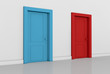 concept of choice concept of choice