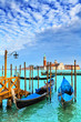 Venice.