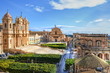 Noto, Sicily Noto, Sicily