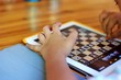 chess