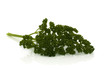 parsley