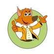 der Sparfuchs empfiehlt