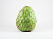 Custard apple