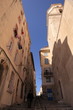 montée des accoules - panier - marseille