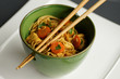 bol de nouilles chinoises 7 bol de nouilles chinoises 7
