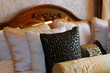 pillow
