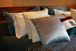 pillow
