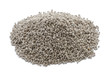 growmore fertiliser